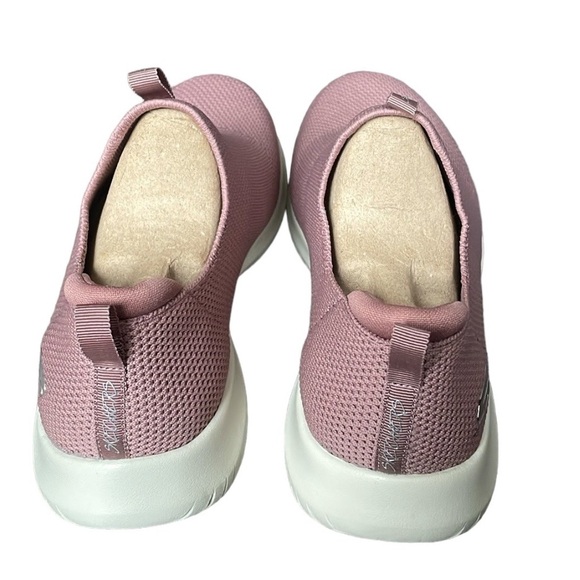 Skechers - Women’s Slip On Shoes - Picture 5 of 6